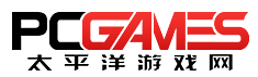 洞察觀察